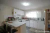 47 Duke Street, Yarram, Vic 3971-Image