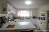47 Duke Street, Yarram, Vic 3971-Image