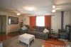 47 Duke Street, Yarram, Vic 3971-Image