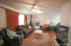 47 Duke Street, Yarram, Vic 3971-Image