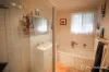 47 Duke Street, Yarram, Vic 3971-Image
