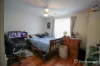 47 Duke Street, Yarram, Vic 3971-Image