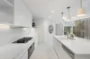 47 Duncraig Road, Applecross, WA 6153-Image