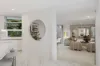 47 Duncraig Road, Applecross, WA 6153-Image