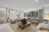 47 Duncraig Road, Applecross, WA 6153-Image