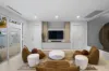 47 Duncraig Road, Applecross, WA 6153-Image