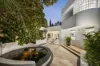47 Duncraig Road, Applecross, WA 6153-Image