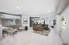 47 Duncraig Road, Applecross, WA 6153-Image