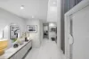 47 Duncraig Road, Applecross, WA 6153-Image