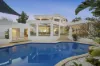 47 Duncraig Road, Applecross, WA 6153-Image