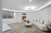 47 Duncraig Road, Applecross, WA 6153-Image