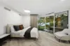 47 Duncraig Road, Applecross, WA 6153-Image
