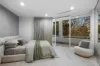 47 Duncraig Road, Applecross, WA 6153-Image