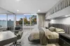 47 Duncraig Road, Applecross, WA 6153-Image