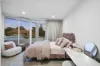 47 Duncraig Road, Applecross, WA 6153-Image