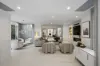 47 Duncraig Road, Applecross, WA 6153-Image