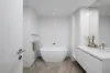 47 Duncraig Road, Applecross, WA 6153-Image