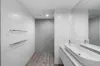 47 Duncraig Road, Applecross, WA 6153-Image