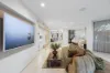47 Duncraig Road, Applecross, WA 6153-Image