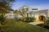 47 Duncraig Road, Applecross, WA 6153-Image
