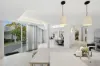 47 Duncraig Road, Applecross, WA 6153-Image