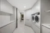 47 Duncraig Road, Applecross, WA 6153-Image