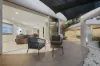 47 Duncraig Road, Applecross, WA 6153-Image