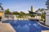47 Duncraig Road, Applecross, WA 6153-Image