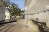 47 Duncraig Road, Applecross, WA 6153-Image