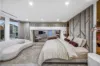 47 Duncraig Road, Applecross, WA 6153-Image