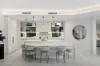 47 Duncraig Road, Applecross, WA 6153-Image
