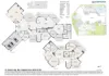 47 Duncraig Road, Applecross, WA 6153-Floorplan