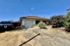 47 Dundath Blantyre Street, Katanning, WA 6317