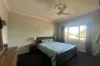 47 Dundath Blantyre Street, Katanning, WA 6317-Image