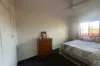 47 Dundath Blantyre Street, Katanning, WA 6317-Image