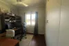 47 Dundath Blantyre Street, Katanning, WA 6317-Image