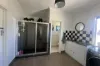 47 Dundath Blantyre Street, Katanning, WA 6317-Image