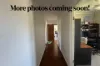 47 Dundath Blantyre Street, Katanning, WA 6317-Image