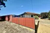 47 Dundath Blantyre Street, Katanning, WA 6317-Image