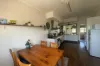 47 Dundath Blantyre Street, Katanning, WA 6317-Image