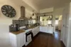 47 Dundath Blantyre Street, Katanning, WA 6317-Image