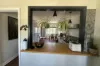 47 Dundath Blantyre Street, Katanning, WA 6317-Image
