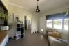 47 Dundath Blantyre Street, Katanning, WA 6317-Image