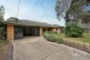 47 Dunham Street, Rye, Vic 3941