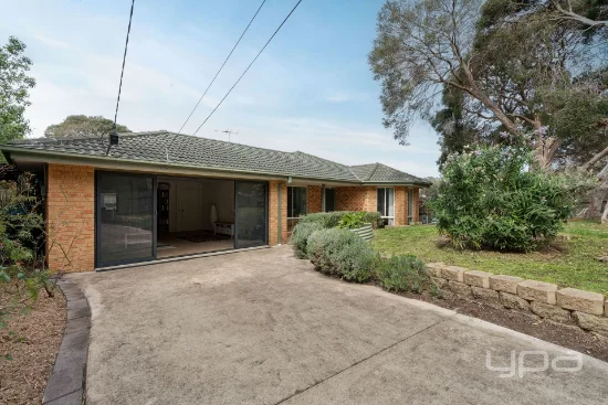 47 Dunham Street, Rye, Vic 3941