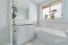 47 Dunham Street, Rye, Vic 3941-Image