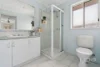 47 Dunham Street, Rye, Vic 3941-Image