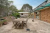 47 Dunham Street, Rye, Vic 3941-Image
