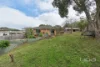 47 Dunham Street, Rye, Vic 3941-Image