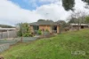 47 Dunham Street, Rye, Vic 3941-Image